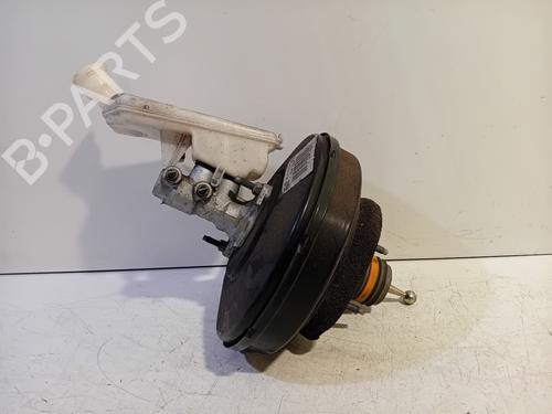 Used Servo brake Servo brake 21112580 21112580