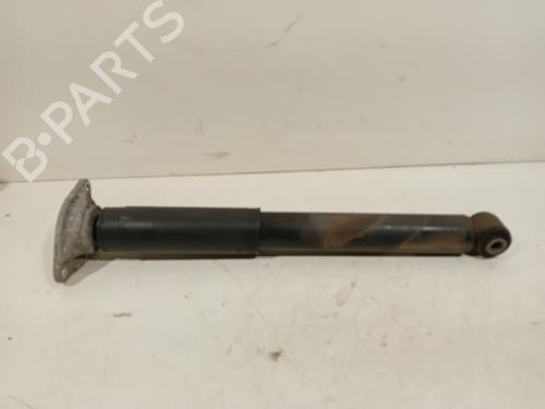 Venstre bak støtdemper VOLVO V60 I (155) 1.6 DRIVe (114 hp) 15805349