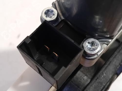 Front left window mechanism VW TIGUAN ALLSPACE (BW2, BJ2) 1.5 TSI | BP27466289C22 - Image 3
