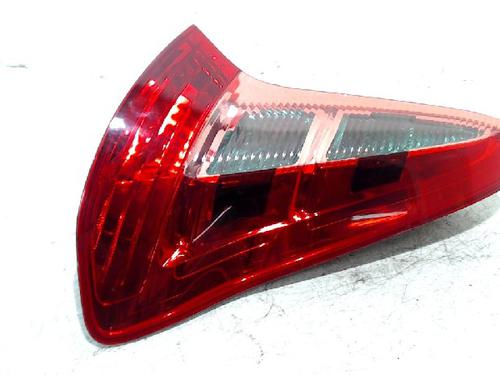 Used Right taillight Right taillight 5254893 5254893