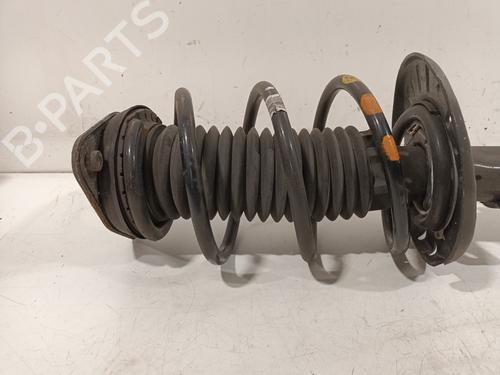 Left front shock absorber PEUGEOT 3008 II SUV (MC_, MR_, MJ_, M4_) 1.6 BlueHDi 120 | BP15803286M16 