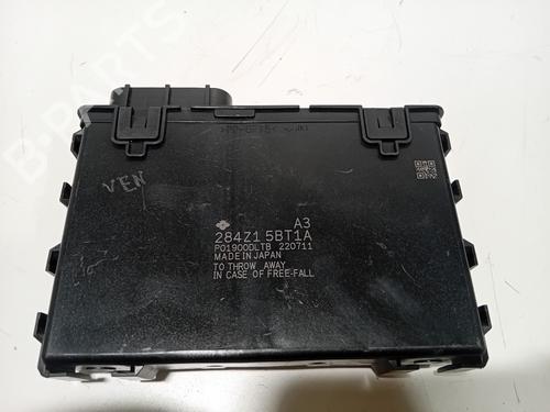Electronic module RENAULT AUSTRAL TCe 160 (HGMJ) | BP36641511M83 - Image 3