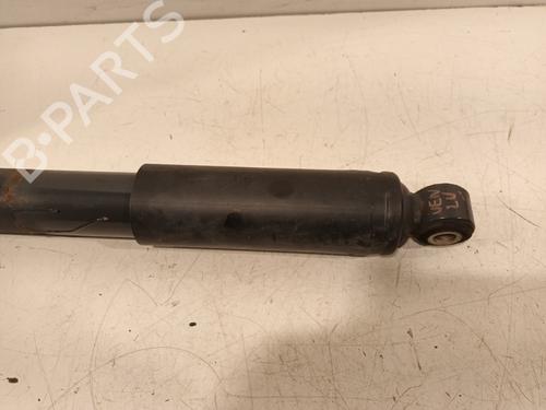 Left front shock absorber IVECO DAILY VI Van 35S18, 35C18, 40C18, 50C18, 60C18, 65C18, 70C18 | BP31979510M16