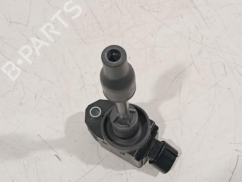 Ignition coil TOYOTA AYGO X (_B7_) 1.0 VVT-i (KGB70) | BP31296776M94 - Image 4