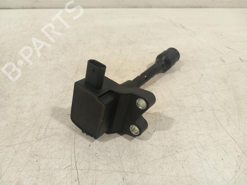 Used Ignition coil Ignition coil 39513077 39513077