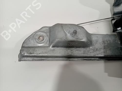 Front right window mechanism CITROËN C3 III (SX) 1.2 THP 110 (SXHNPS, SXHNZT, SXHNZ6) | BP23278798C23 - Image 5