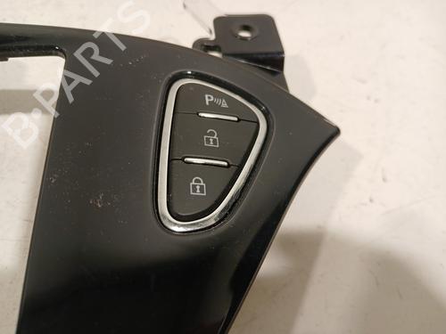 Switch OPEL CORSA E (X15) 1.0 (08, 68) | BP29028559I30 - Image 3