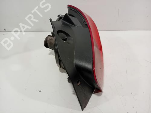 Achterlicht rechts SEAT IBIZA IV (6J5, 6P1) 1.4 | BP30594430C35