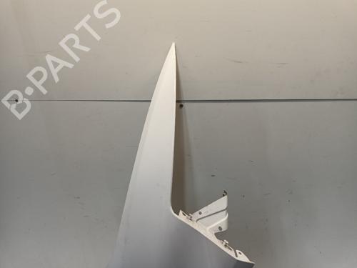 Right front fenders CITROËN C4 Picasso II 1.6 HDi / BlueHDi 115 | BP24229033C42 