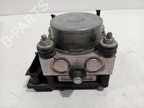 ABS pump OPEL CORSA D (S07) 1.0 (L08, L68) | BP27291347M43 - Image 6