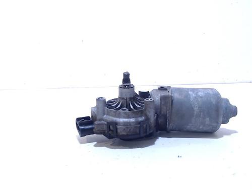 Used Front wiper motor OPEL INSIGNIA A Saloon (G09) 2.0 CDTI (69) (110 hp) 6677518