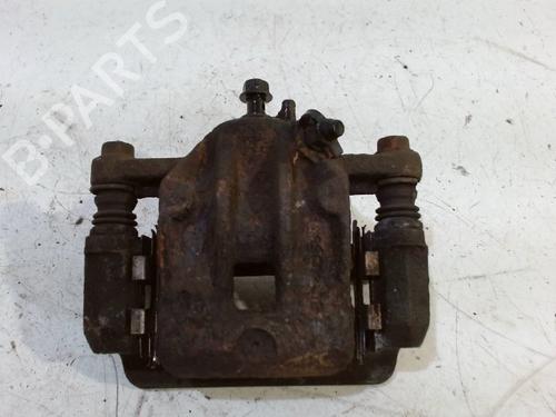 Used Left rear brake caliper Left rear brake caliper 11786061 11786061