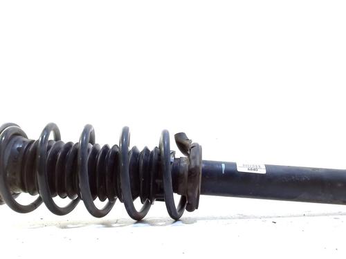 Used Left front suspension arm Left front suspension arm PEUGEOT 407 (6D_) 1.8 (6D6FZB) (116 hp) 7079848 7079848