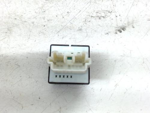 Mirror switch MITSUBISHI MIRAGE / SPACE STAR VI Hatchback (A0_A) 1.0 (A05A) | BP10148567I25 - Image 2