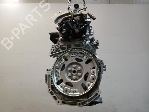 Engine DACIA SANDERO III 1.0 TCe 90 | BP31537483M1