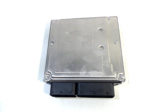 Used Engine control unit (ECU) Engine control unit (ECU) 9525736 9525736