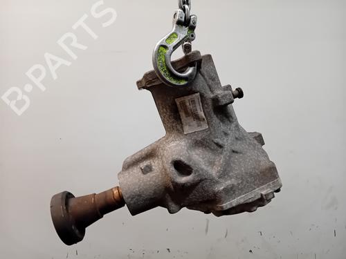 Transfer box FORD KUGA I 2.5 4x4 | BP29275340M36 