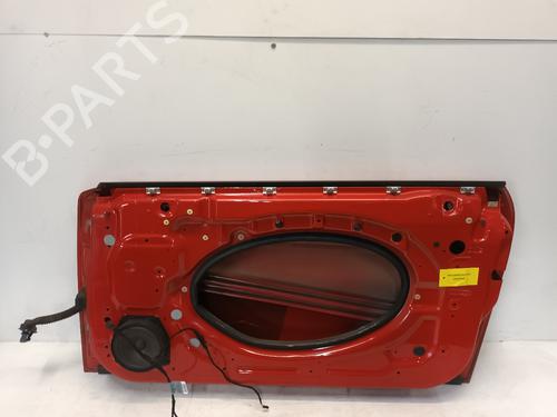 Right front door MINI MINI Convertible (R52) Cooper | BP19288181C3