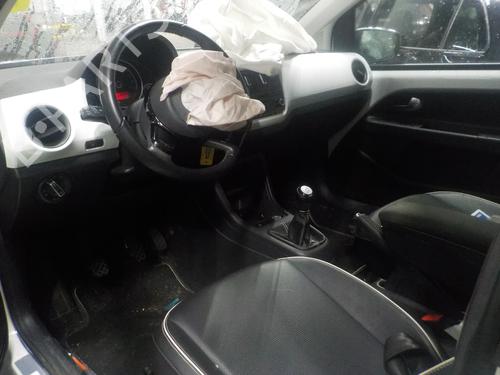 Switch VW UP! (121, 122, BL1, BL2, BL3, 123) 1.0 | BP17614151I30  - Image 9