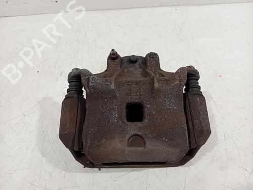 Used Right front brake caliper NISSAN JUKE (F15) 1.6 (117 hp) 32207452