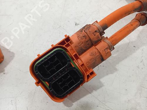 Cable BMW 3 (F30, F80) 330 e | BP21844131E12 
