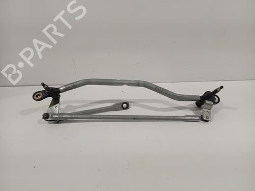 Used Front wipers mechanism AUDI A5 (8T3) RS5 quattro (450 hp) 24218336