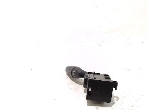 Switch HONDA CIVIC VIII Hatchback (FN, FK) 2.2 CTDi (FK3) | BP13199241I30 