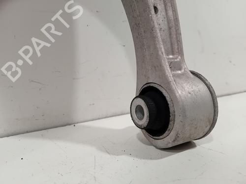 Left front suspension arm BMW 5 (F10) 530 d | BP29038894M12 