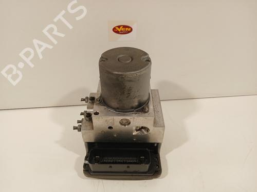 Used ABS pump ABS pump MERCEDES-BENZ CLS (C219) CLS 320 CDI (219.322) (224 hp) 36356937 36356937