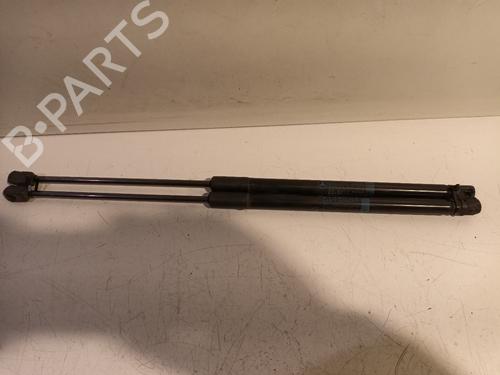 other-mercedes-benz-a-class-w176-a-180-176042-a1769800264-2012-2013-2014-2015-2016-2017-2018-17390905 main image