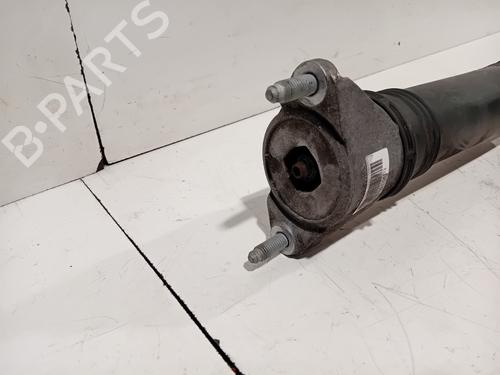 Højre bagtil støddæmper MERCEDES-BENZ GLB (X247) GLB 200 d (247.612) | BP32345849M19