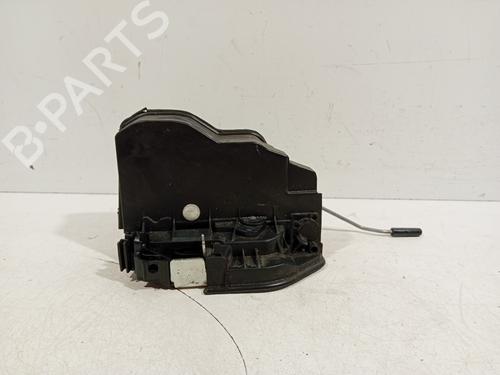 rear-left-lock-bmw-x1-e84-2009-2010-2011-2012-2013-2014-2015-24863969 main image