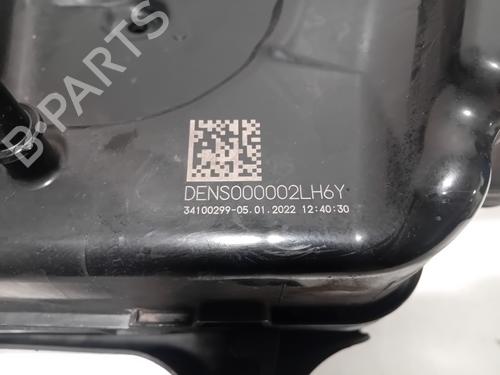 AdBlue-tank BMW 2 Active Tourer (U06) 218d | BP36984933M85 - Image 3