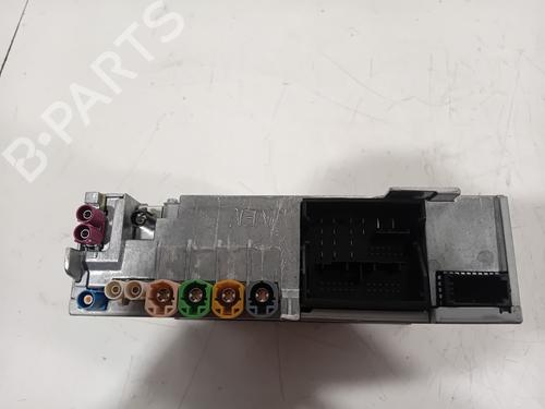 Electronic module AUDI A3 Sportback (8VA, 8VF) 1.4 TFSI e-tron | BP30867142M83 