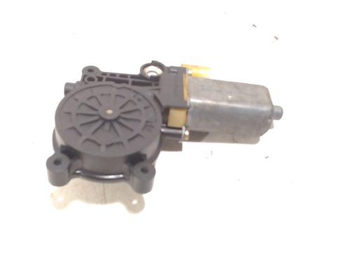 Used Right front window motor SMART CITY-COUPE (450) 0.6 (450.352, 450.353) (61 hp) 1572245