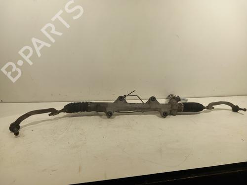Steering rack VW TRANSPORTER T5 Van (7HA, 7HH, 7EA, 7EH) 2.0 TDI | BP31647137M22 - Image 3