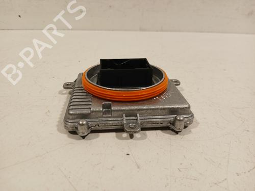 Lights ECU VW TAIGO (CS1) 1.0 TSI | BP28135826M55 