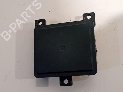 Elektronisk sensor SEAT LEON (KL1, KLG) 1.4 TSI e-Hybrid | BP29918605M84