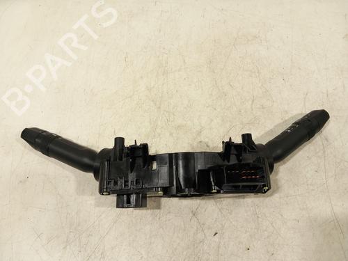 Ratstangsstang KIA PICANTO III (JA) 1.0 | BP38293226I23 - Image 4