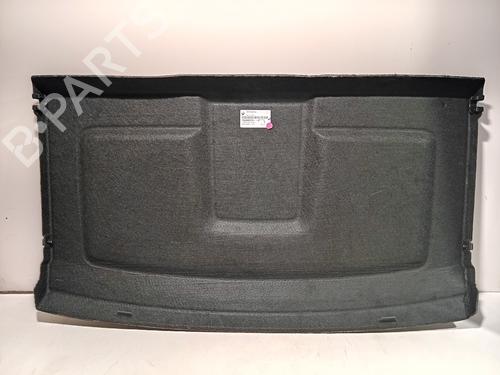 Hattehylde RENAULT SCENIC E-TECH PHASE I EV87 | BP39563497C85 - Image 4