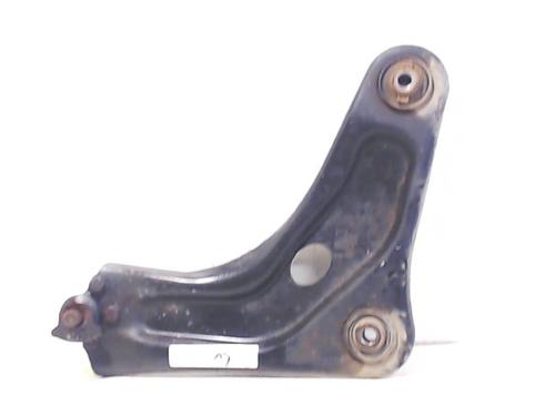 Used Left front suspension arm PEUGEOT 207 (WA_, WC_) 1.4 16V (88 hp) 941905