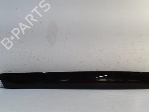 other-mini-mini-paceman-r61-cooper-s-2012-2013-2014-2015-2016-13737369 main image