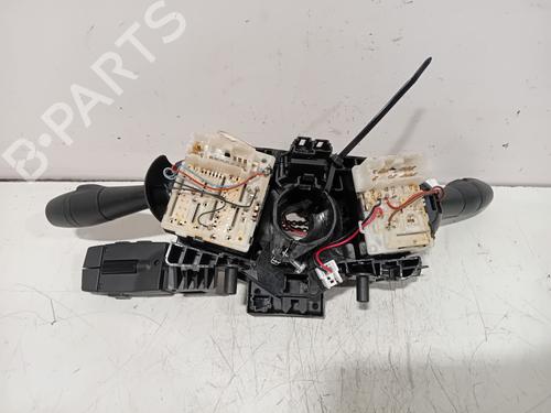 Steering column stalk OPEL VIVARO B Van (X82) 1.6 CDTI (05) | BP37416299I23 - Image 2