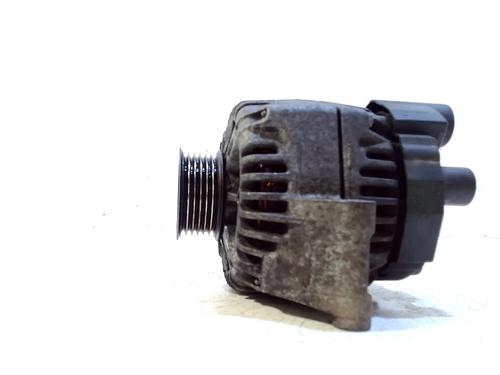 Used Alternator Alternator 8200271 8200271