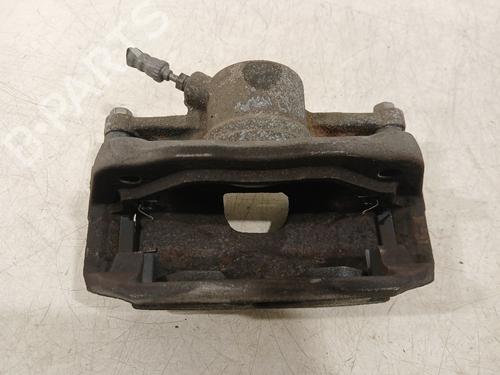Left front brake caliper BMW 2 Active Tourer (U06) 218i | BP40266365M105 - Image 3