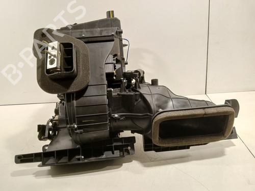 Heater matrix box FIAT 500 (312_) Electric (EV) | BP37660209M61 - Image 5