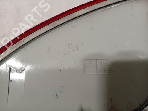 Left taillight JAGUAR XE (X760) 2.0 D | BP33661242C34 - Image 4