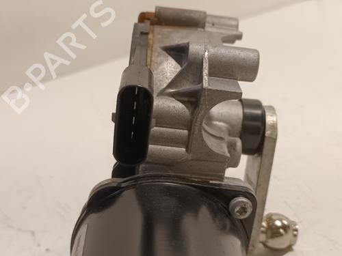 Front wiper motor MERCEDES-BENZ VITO Van (W447) 109 CDI (447.601, 447.603, 447.605) | BP17542929M29