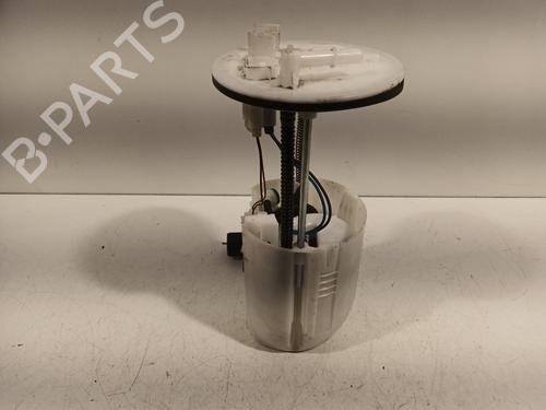 Fuel pump MITSUBISHI OUTLANDER III (GG_W, GF_W, ZJ, ZL, ZK) Plug-in Hybrid (GG2W) | BP18053893M76 