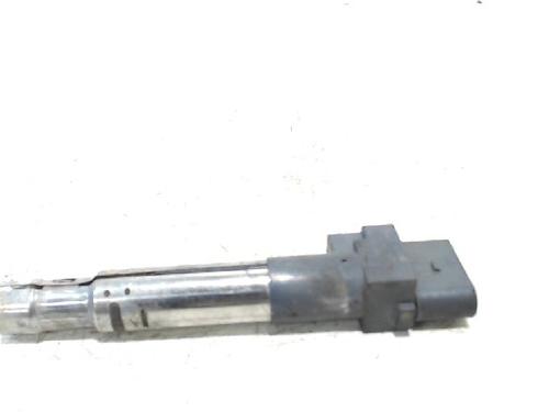 Used Ignition coil AUDI TT (8N3) 3.2 VR6 quattro (250 hp) 4963353